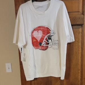 Quintessential Love Pookie Tshirt